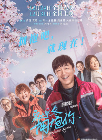 办公室紧身裙丝袜秘书av